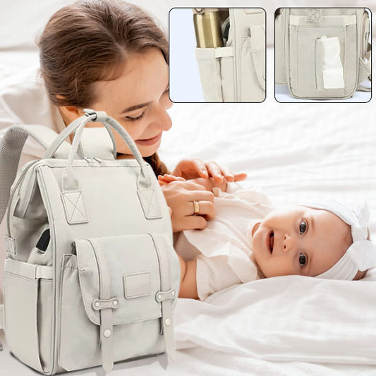 sac a langer bebe - Babypower™